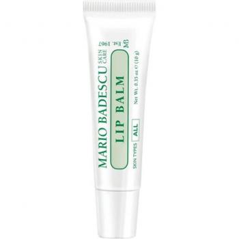 Mario Badescu Lip Balm Ultra Hydrating 10 g