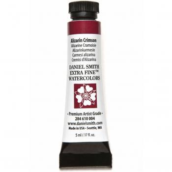 Daniel Smith Watercolour 5 ml Tube (S1)