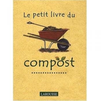 petit livre du compost Le