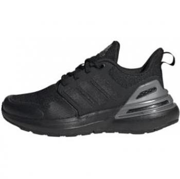 ADIDAS SCARPE BAMBINO RAPIDASPORT BOUNCE