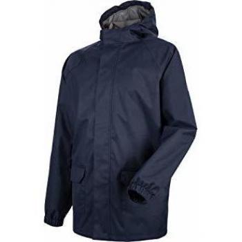 Veste de pluie WÜRTH MODYF EN343 Volans bleue