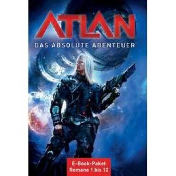 Atlan