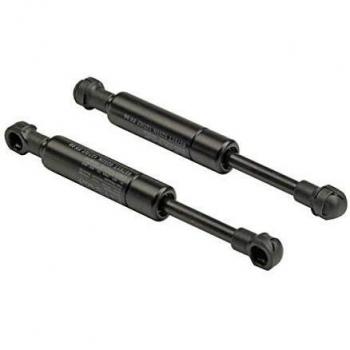 Hettich Gasdruckfeder 500 N für Klappengewichte – Modell 9079632