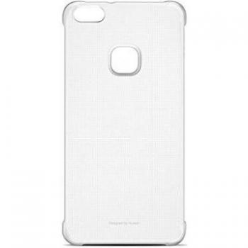 Huawei Ultra-Thin Clear Shell for P10 Lite