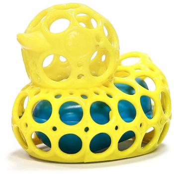 Hoppy Hydro Duck Collection