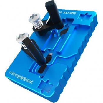 Aixun Fixed Fixture for iPhone