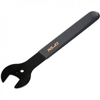 Llave XLC TO-S22 19 mm para Adultos