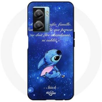 Realme V23