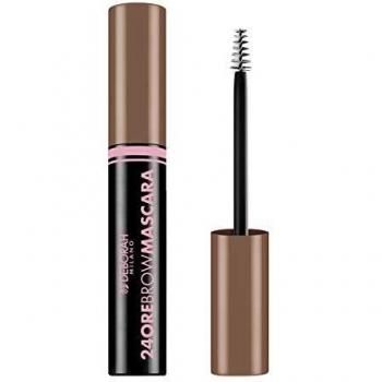 Deborah Milano 24Ore Eyebrow Mask 01