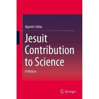 Vitalsource Technologies, Inc. Jesuit Contribution To Science