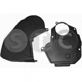 Distributore Carter: cinghia STC T403696