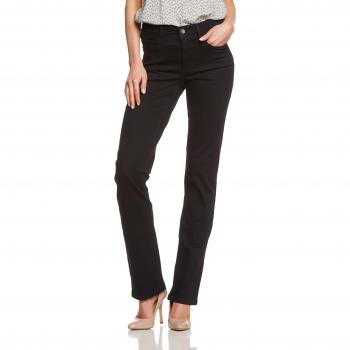 Jeans MAC HOSEN noir 38/30