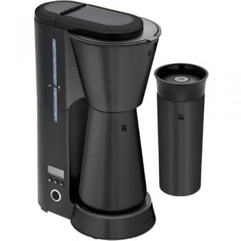 Cafetera de Filtro 0,625 L – KITCHENminis WMF