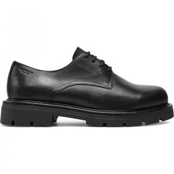 Shoemaker Cameron Nera Bassa VAGABOND