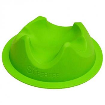 Boffo Dan Carter Kicking Tee