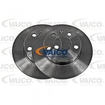 Disco Freno VAICO V10-40048 1J0615301