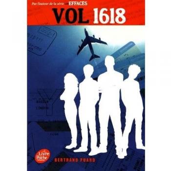 Vol 1618