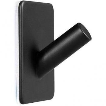 Strong Stick Storage Rack Hooks 304 Stainless Steel