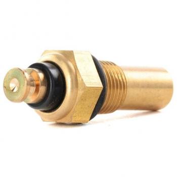 JP GROUP Coolant Temperature Switch 1293100800