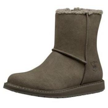 Botas de invierno Helly Hansen Annabelle Falcon Talla 40