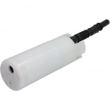 PIERBURG Brandstofpomp 7.50022.50.0 voor BMW X5 en X6
