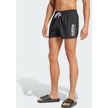 Maillot de Bain Adidas Clx Essentials