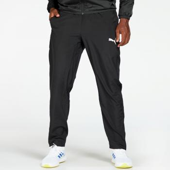 Puma MoveTech Pants M