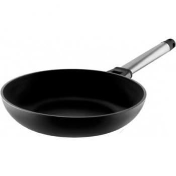 Sartén Castey 22 cm Antiadherente