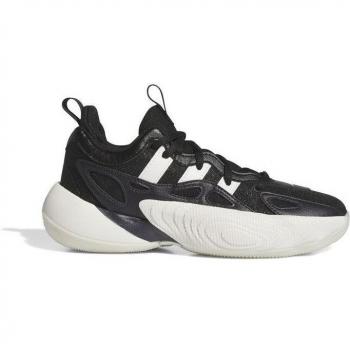 Chaussures de basketball adidas Trae Young 2