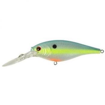 Berkley Havoc jus Worm JR Appât Mixte