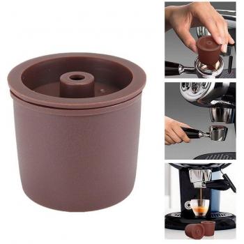 Herramienta Embudo de Café Reusables