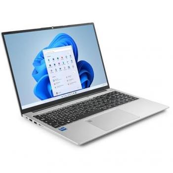 R'Evolve C16 – 40,64 cm / 16 Zoll, 2000 GB SSD (Grau)