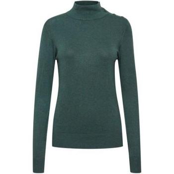 B.young Modischer Strickpullover BYMMPIMBA1