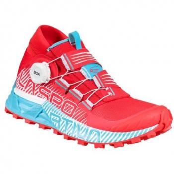 Scarpe da trail running da donna La Sportiva Cyklon