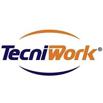 Tecniworw laufwund hydrobal id75