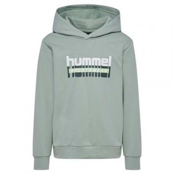Hummel Tukas Hoodie voor Kinderen