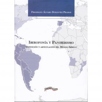 IBEROFONIA Y PANIBERISMO