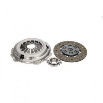 Kit Embrayage NISSAN Almera II KAVO PARTS CP-2067