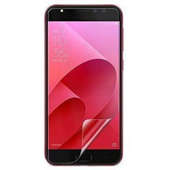 Celicious Impact Anti-Shock Screen Protector for Asus Zenfone 4 Selfie Pro