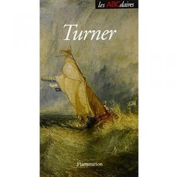 L'ABCdaire de Turner