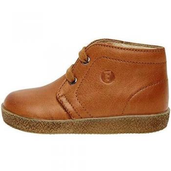 Conto d’Argento Falcotto Cognac Beige 22