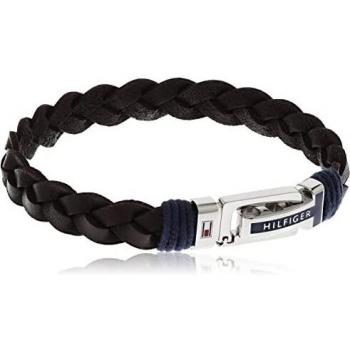 Bracciale Tommy Hilfiger per Uomo 2790309