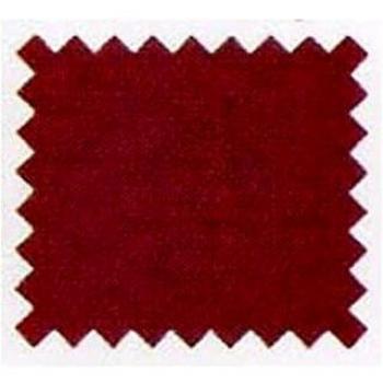 VDC Mantel Individual Aram