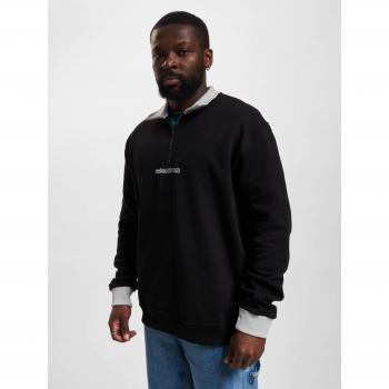 Rocawear Herren Pullover schwarz