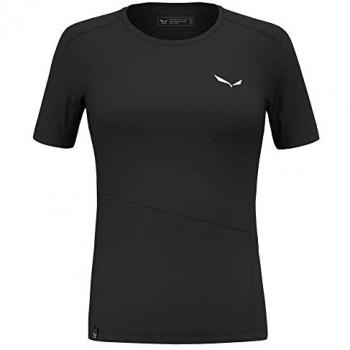 Maillot Femme Puez Sporty par Salewa