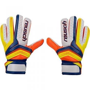 Reusch SERATHOR Profi-Torhüter-Handschuhe