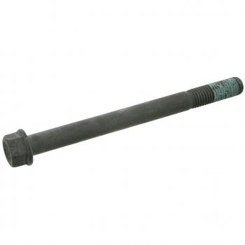 FEBI 18476 Zylinderkopfschraube