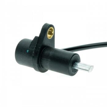 Sensor ABS EINPARTS EPS1964