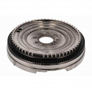 Moteur VAICO 2750 V25 avec Volant