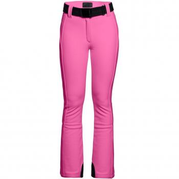 Pantalón de esquí Pippa para mujer Goldbergh